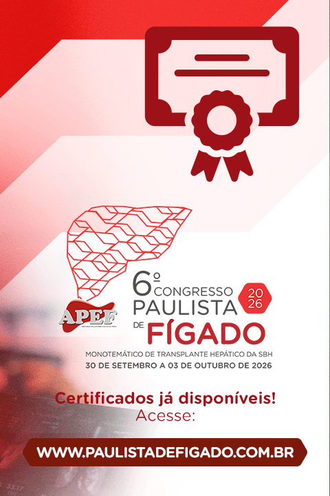 Certificados