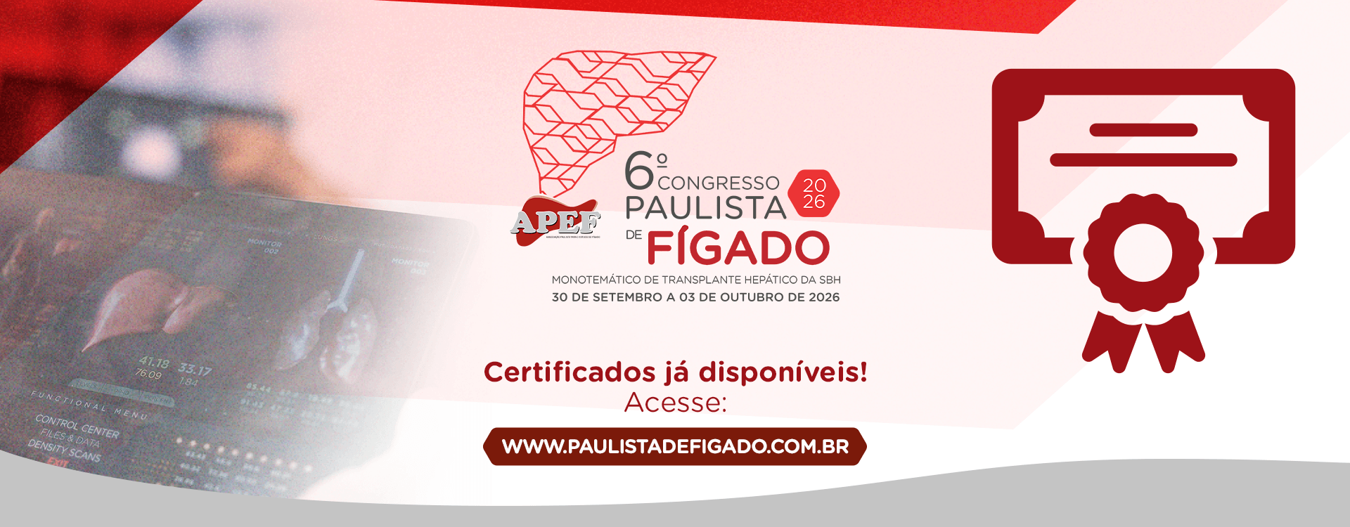 Certificados